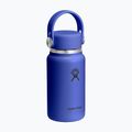 Termosová láhev Hydro Flask Micro Hydro 200 ml Capri Blue 2