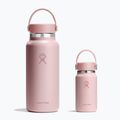 Termo láhev Hydro Flask Micro 200 ml trillium 3