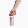 Termo láhev Hydro Flask Micro 200 ml trillium 4