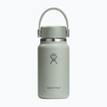 Termoska Hydro Flask Micro 200 ml agave