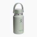 Termoska Hydro Flask Micro 200 ml agave 2