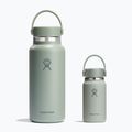 Termoska Hydro Flask Micro 200 ml agave 3