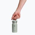 Termoska Hydro Flask Micro 200 ml agave 4