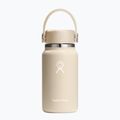 Termoska Hydro Flask Micro Hydro 200 ml oat