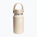 Termoska Hydro Flask Micro Hydro 200 ml oat 2