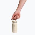 Termoska Hydro Flask Micro Hydro 200 ml oat 4