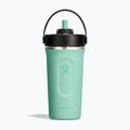 Šejkr Hydro Flask Insulated Shaker 710 ml mermaid green