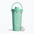 Šejkr Hydro Flask Insulated Shaker 710 ml mermaid green