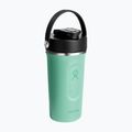 Šejkr Hydro Flask Insulated Shaker 710 ml mermaid green 2