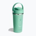 Šejkr Hydro Flask Insulated Shaker 710 ml mermaid green 2