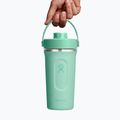 Šejkr Hydro Flask Insulated Shaker 710 ml mermaid green 3