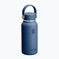 Termo láhev Hydro Flask Micro Hydro 300 ml harbor blue 2