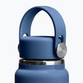 Termo láhev Hydro Flask Micro Hydro 300 ml harbor blue 3