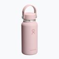 Termo láhev Hydro Flask Micro Hydro 300 ml trillium 2