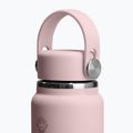 Termo láhev Hydro Flask Micro Hydro 300 ml trillium 3