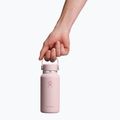 Termo láhev Hydro Flask Micro Hydro 300 ml trillium 4