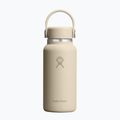 Termo láhev Hydro Flask Micro Hydro 300 ml oat