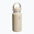 Termo láhev Hydro Flask Micro Hydro 300 ml oat 2