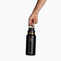 Termo láhev Hydro Flask Wide Flex Chug Cap 946 ml gold 3