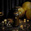 Termo láhev Hydro Flask Wide Flex Chug Cap 946 ml gold 4