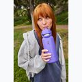Termo láhev Hydro Flask Wide Flex Straw 946 ml utopia purple 4