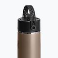 Termoska Hydro Flask Lightweight Wide Flex Straw 946 ml quartz 3