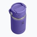 Termohrnek Hydro Flask Travel Mug Flip Sip 355 ml utopia purple 4
