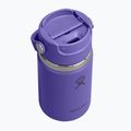 Termohrnek Hydro Flask Travel Mug Flip Sip 355 ml utopia purple 5