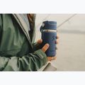 Termohrnek Hydro Flask Travel Mug Flip Sip 355 ml harbor blue 4