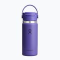 Termohrnek Hydro Flask Travel Mug Flip Sip 473 ml utopia purple