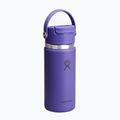 Termohrnek Hydro Flask Travel Mug Flip Sip 473 ml utopia purple 2