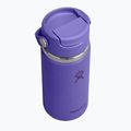 Termohrnek Hydro Flask Travel Mug Flip Sip 473 ml utopia purple 4