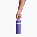 Termohrnek Hydro Flask Travel Mug Flip Sip 473 ml utopia purple 6
