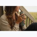 Termohrnek Hydro Flask Travel Mug Flip Sip 473 ml palmer green 8
