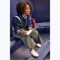 Termo láhev Hydro Flask Micro Hydro 200 ml burgundy 4