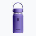 Termo láhev Hydro Flask Micro Hydro 200 ml utopia purple