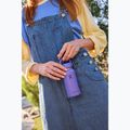 Termo láhev Hydro Flask Micro Hydro 200 ml utopia purple 5