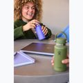 Termo láhev Hydro Flask Micro Hydro 200 ml utopia purple 6