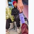 Termo láhev Hydro Flask Micro Hydro 200 ml utopia purple 7