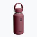 Termo láhev Hydro Flask Micro Hydro 300 ml burgundy 2