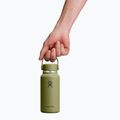 Termo láhev Hydro Flask Micro Hydro 300 ml palmer green 3