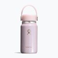 Termo láhev Hydro Flask Micro Hydro Mini 198 ml