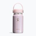 Termo láhev Hydro Flask Micro Hydro Mini 198 ml 3