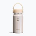Termo láhev Hydro Flask Micro Hydro Mini 198 ml glimmer cream