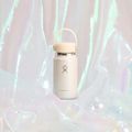Termo láhev Hydro Flask Micro Hydro Mini 198 ml glimmer cream 4