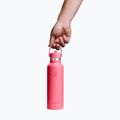 Termo láhev Hydro Flask Standard Flex 621 ml popstar pink 3