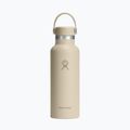 Termo láhev Hydro Flask Standard Flex 532 ml oat
