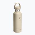 Termo láhev Hydro Flask Standard Flex 532 ml oat 2