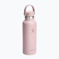 Termo láhev Hydro Flask Standard Flex 532 ml trillium 2