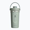Šejkr Hydro Flask Insulated Shaker 710 ml agave
